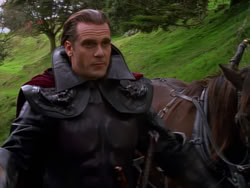 extant_XenaWarriorPrincess_1x09_DeathInChains_0522