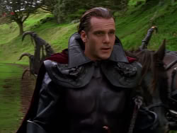 extant_XenaWarriorPrincess_1x09_DeathInChains_0523