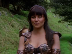 extant_XenaWarriorPrincess_1x09_DeathInChains_0524