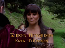 extant_XenaWarriorPrincess_1x09_DeathInChains_0525