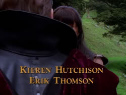 extant_XenaWarriorPrincess_1x09_DeathInChains_0526