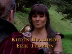 extant_XenaWarriorPrincess_1x09_DeathInChains_0527