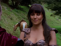 extant_XenaWarriorPrincess_1x09_DeathInChains_0528