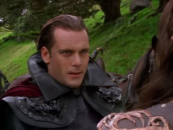 extant_XenaWarriorPrincess_1x09_DeathInChains_0529