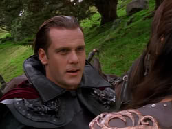extant_XenaWarriorPrincess_1x09_DeathInChains_0530