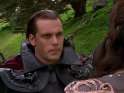 extant_XenaWarriorPrincess_1x09_DeathInChains_0531