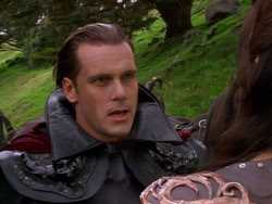extant_XenaWarriorPrincess_1x09_DeathInChains_0532