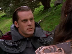 extant_XenaWarriorPrincess_1x09_DeathInChains_0533