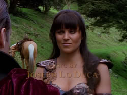 extant_XenaWarriorPrincess_1x09_DeathInChains_0534