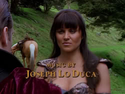 extant_XenaWarriorPrincess_1x09_DeathInChains_0535