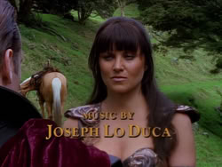 extant_XenaWarriorPrincess_1x09_DeathInChains_0536