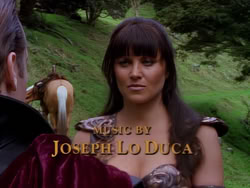 extant_XenaWarriorPrincess_1x09_DeathInChains_0537