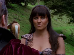 extant_XenaWarriorPrincess_1x09_DeathInChains_0538