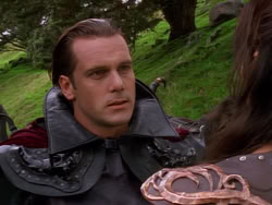 extant_XenaWarriorPrincess_1x09_DeathInChains_0539