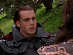 extant_XenaWarriorPrincess_1x09_DeathInChains_0540