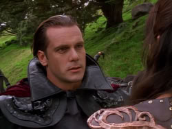 extant_XenaWarriorPrincess_1x09_DeathInChains_0541