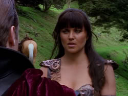 extant_XenaWarriorPrincess_1x09_DeathInChains_0542