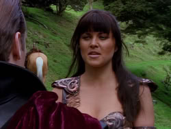extant_XenaWarriorPrincess_1x09_DeathInChains_0543