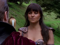 extant_XenaWarriorPrincess_1x09_DeathInChains_0544