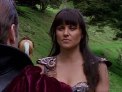 extant_XenaWarriorPrincess_1x09_DeathInChains_0545