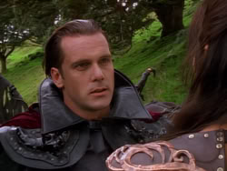 extant_XenaWarriorPrincess_1x09_DeathInChains_0546