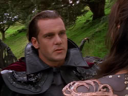 extant_XenaWarriorPrincess_1x09_DeathInChains_0547