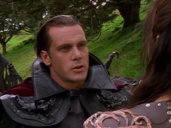 extant_XenaWarriorPrincess_1x09_DeathInChains_0548