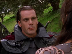 extant_XenaWarriorPrincess_1x09_DeathInChains_0549