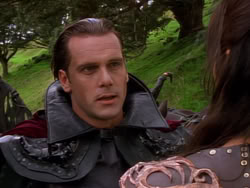 extant_XenaWarriorPrincess_1x09_DeathInChains_0550