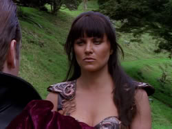 extant_XenaWarriorPrincess_1x09_DeathInChains_0551