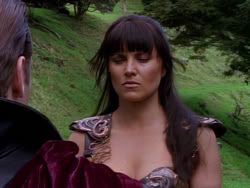 extant_XenaWarriorPrincess_1x09_DeathInChains_0552