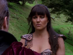 extant_XenaWarriorPrincess_1x09_DeathInChains_0553