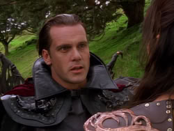 extant_XenaWarriorPrincess_1x09_DeathInChains_0554