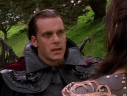extant_XenaWarriorPrincess_1x09_DeathInChains_0556