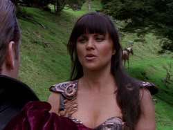 extant_XenaWarriorPrincess_1x09_DeathInChains_0557