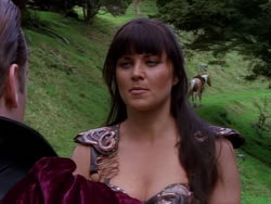 extant_XenaWarriorPrincess_1x09_DeathInChains_0558