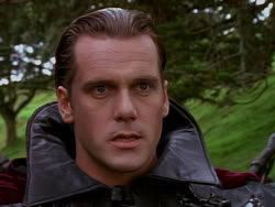 extant_XenaWarriorPrincess_1x09_DeathInChains_0561