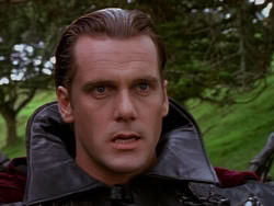 extant_XenaWarriorPrincess_1x09_DeathInChains_0562