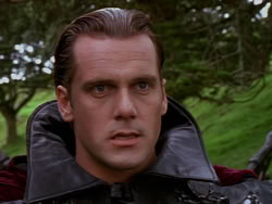 extant_XenaWarriorPrincess_1x09_DeathInChains_0563