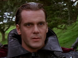 extant_XenaWarriorPrincess_1x09_DeathInChains_0564