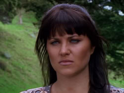 extant_XenaWarriorPrincess_1x09_DeathInChains_0565