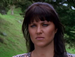 extant_XenaWarriorPrincess_1x09_DeathInChains_0566