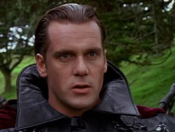 extant_XenaWarriorPrincess_1x09_DeathInChains_0571