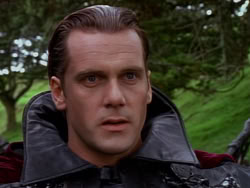 extant_XenaWarriorPrincess_1x09_DeathInChains_0572