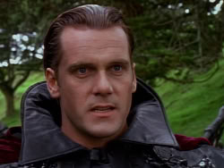 extant_XenaWarriorPrincess_1x09_DeathInChains_0573