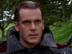 extant_XenaWarriorPrincess_1x09_DeathInChains_0575