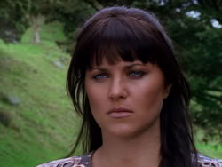 extant_XenaWarriorPrincess_1x09_DeathInChains_0576