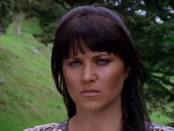 extant_XenaWarriorPrincess_1x09_DeathInChains_0582