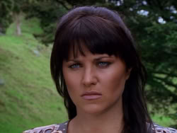 extant_XenaWarriorPrincess_1x09_DeathInChains_0583