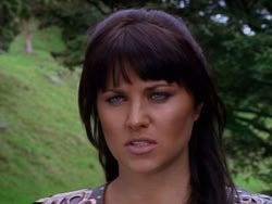 extant_XenaWarriorPrincess_1x09_DeathInChains_0585